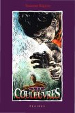 couleuvres, Les (eBook, ePUB)
