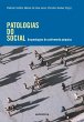 Patologias do social (eBook, ePUB) - Bild 1