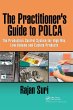 The Practitioner's Guide to POLCA - Bild 1