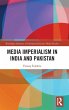 Media Imperialism in India and Pakistan - Bild 1