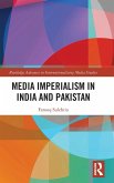 Media Imperialism in India and Pakistan