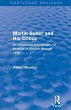 Martin Buber and His Critics (Routledge... - Bild 1