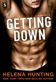 Getting Down (eBook, ePUB)