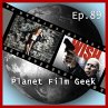 Planet Film Geek, PFG Episode 89:... - Bild 1