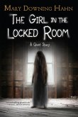 Girl in the Locked Room (eBook, ePUB)