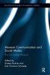 Museum Communication and Social Media - Bild 1