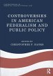 Controversies in American Federalism... - Bild 1