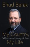 My Country, My Life (eBook, ePUB)