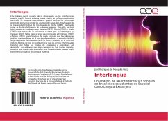Interlengua - de Mesquita Neto, José Rodrigues