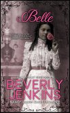 Belle (eBook, ePUB)