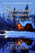 Snowbound Romance Collection (Snowbound... - Bild 1