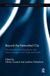 Beyond the Networked City - Bild 1