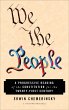 We the People (eBook, ePUB) - Bild 1
