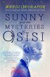 Sunny and the Mysteries of Osisi... - Bild 1