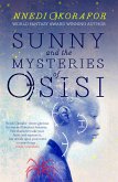 Sunny and the Mysteries of Osisi (eBook, ePUB)