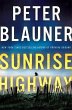 Sunrise Highway (eBook, ePUB) - Bild 1
