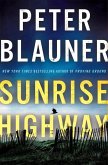 Sunrise Highway (eBook, ePUB)