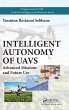 Intelligent Autonomy of UAVs - Bild 1