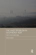 The Haze Problem in Southeast Asia - Bild 1
