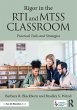 Rigor in the RTI and MTSS Classroom - Bild 1
