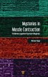 Mysteries in Muscle Contraction - Bild 1