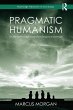 Pragmatic Humanism - Bild 1
