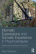 Idiomatic Expressions and Somatic... - Bild 1