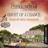 Ghost of a Chance (MP3-Download) - Bild 1