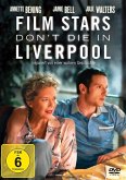 Film Stars don't die in Liverpool