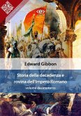 Storia della decadenza e rovina dell'Impero Romano, volume 13 (eBook, ePUB) Storia della decadenza e rovina dell'Impero Romano, volume 13 (eBook, ePUB)