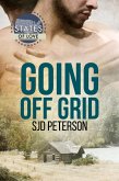 Going Off Grid (eBook, ePUB) Going Off Grid (eBook, ePUB)
