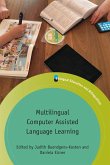 Multilingual Computer Assisted Language Learning