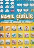 Nasil Cizilir