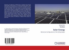 Solar Energy - Pibars, Sabreen;Mansour, Hani;Salama, Dina