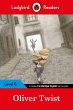 Ladybird Readers Level 6 - Oliver Twist... - Bild 1