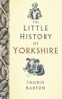 The Little History of Yorkshire - Bild 1