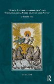 'Jung's Studies in Astrology' and 'The Astrological World of Jung's 'Liber Novus'' (2 Volume Set)