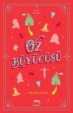 Oz Büyücüsü