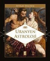 Uranyen Astroloji - Ericdem, Sevilay