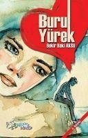Cover Buruk Yürek