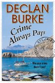 Crime Always Pays (eBook, ePUB)