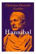 Hannibal - Vollständige Ausgabe - Bild 1