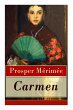 Carmen (Vollständige Deutsche Ausgabe) - Bild 1