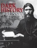 Dark History of Russia