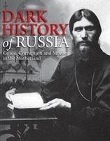 Dark History of Russia - Kerrigan, Michael