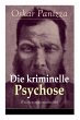 Die kriminelle Psychose (Psichopatia... - Bild 1