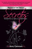 Secretos (eBook, ePUB)