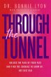 Through the Tunnel (eBook, ePUB) - Bild 1