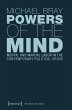 Powers of the Mind (eBook, PDF) - Bild 1
