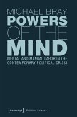 Powers of the Mind (eBook, PDF)